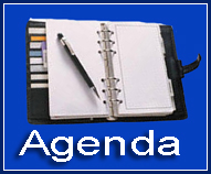 agenda